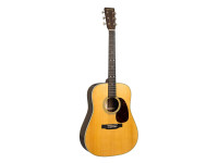 Martin D-28 GE Martin D-28 GE